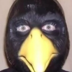 Freakybob123