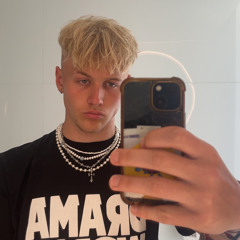 User 656224007