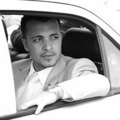 Ahmed  Helal