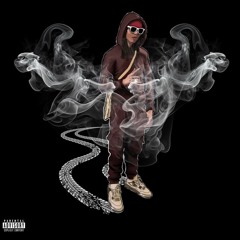 Cfb Razzel ft Cfg Kiri- Hard Nights