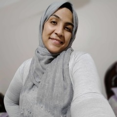 Enas Ali