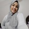 Enas Ali