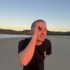 Josh_Browns