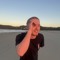 Josh_Browns
