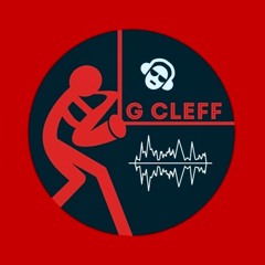 G Clefff