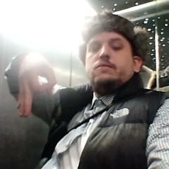 Kefi Alias Old Dirty Babtou