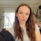 breexxo