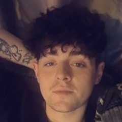 Daniel Pritchard