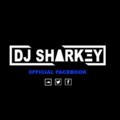 DJ $harkey