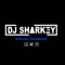 DJ $harkey