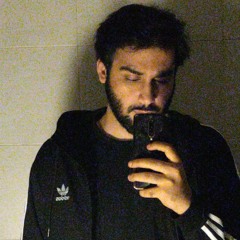 Abdullah Malik