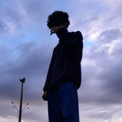 Yung Takashi (@yungtakashi_)