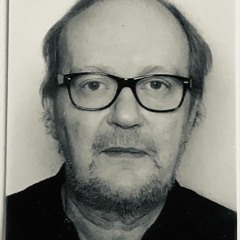 Henrik Liebgott