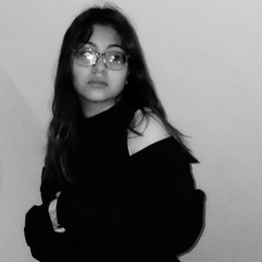 APM