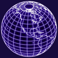 zineb