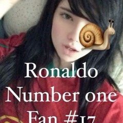 солджа✌✌✌