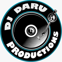 DJ Daru (Daru99 on YouTube)