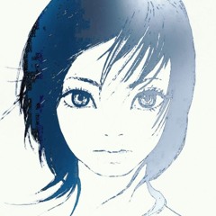 samantha