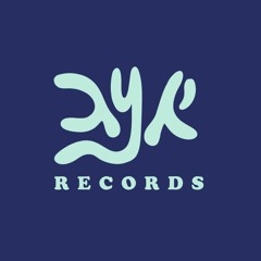 Ayr Records