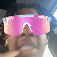 CrippBaller34