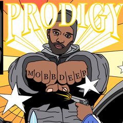 KG