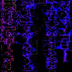 D̸E̴A̴T̷H̵ ̸R̷A̵V̸E̶