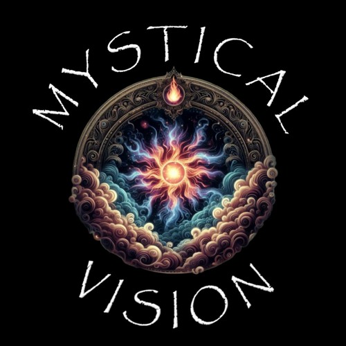 MYSTICAL VISION’s avatar