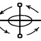 o444physcs
