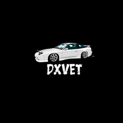 DXVET’s avatar