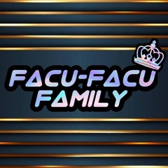 [FACU-FACU] Family