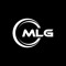 MLGiFusions_