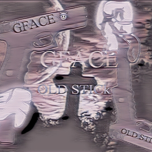 GFACE’s avatar
