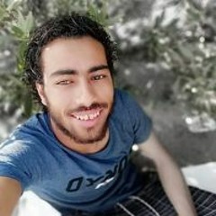 Ahmed EIbob