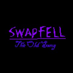 SWAPFELL: THE OLD SONG