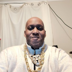recording artist new magic