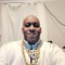 recording artist new magic