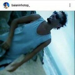 Luciano Andrade