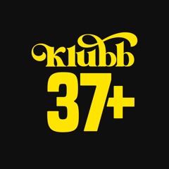 Klubb 37+