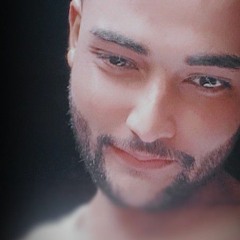 Aimen