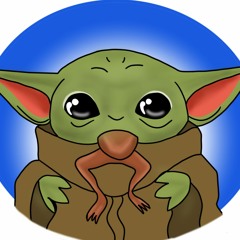 Yodamanjaro