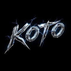 KOTO