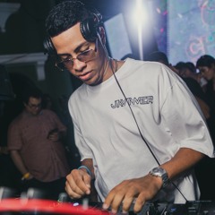 JAVIWERDJ✪
