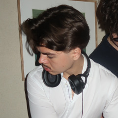 CallMusik