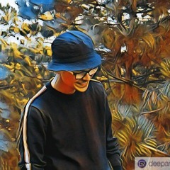 Illerk