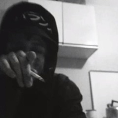 SadGoot2.0