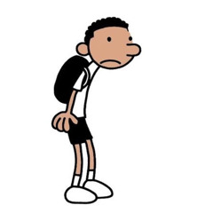 samithemenace