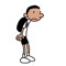 samithemenace