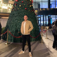 Zakaria Abd El Maksoud