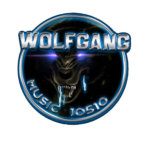 Wolfgang Music 10510’s avatar