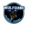 Wolfgang Music 10510